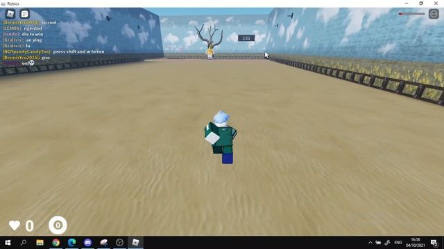 how to cheat using roblox glitch on roblox fish game смотреть онлайн