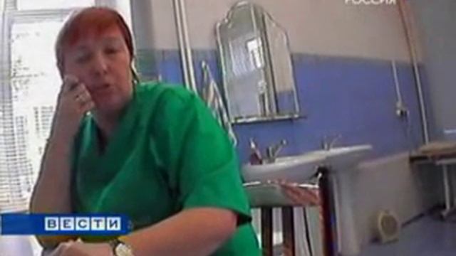 Честно! Врач, производящий аборты, сам дает оценку смотреть онлайн