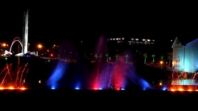 samsung st70 test .beso lomsadze смотреть онлайн