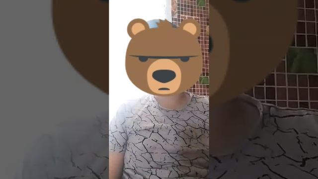 как посмотреть чужую переписку в телеграмме смотреть онлайн