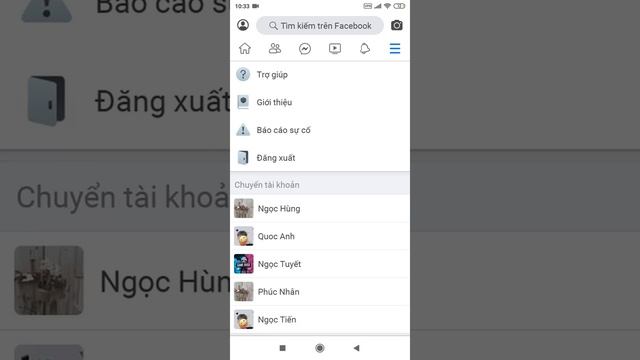 Hướng dẫn tạo 1000 facebook clone không bị checkpoint смотреть онлайн