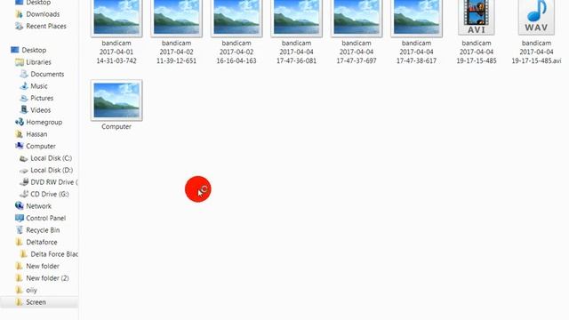How to fix SYSdump.txt fix error in Delta Force Black hawk down смотреть онлайн