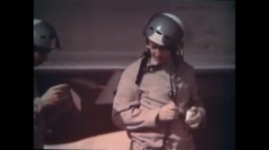 МиГ-21 "балалайка"