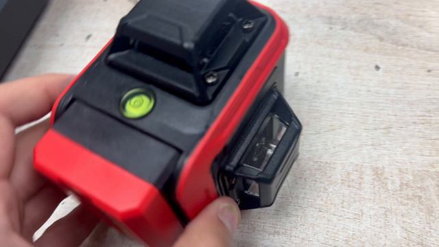Control smart 3d смотреть онлайн