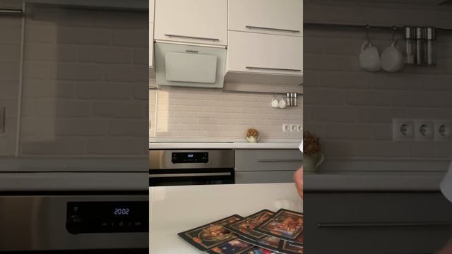 #таро 👑🤭 Знакома ли я с будущим мужем? ♥️🔥💯💯💯 #shortsyoutube#таро#топ#reels#reels смотреть онлайн