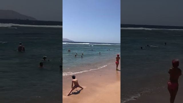 Шарм-Эль-Шейх 2019 смотреть онлайн