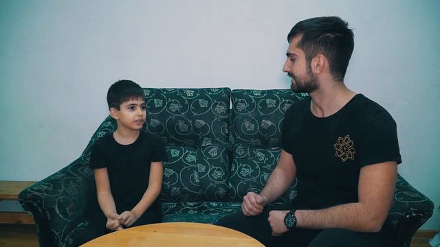 Рубрика "Ответы наших учеников" смотреть онлайн