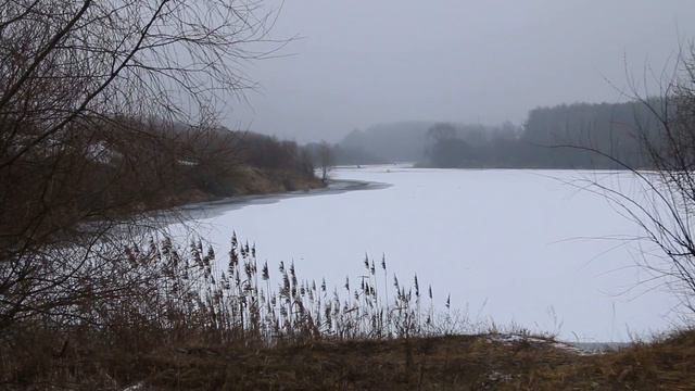 Почти лёд смотреть онлайн