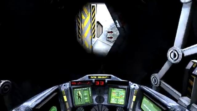 Ghostship Aftermath Gameplay Ultra Part 1 смотреть онлайн