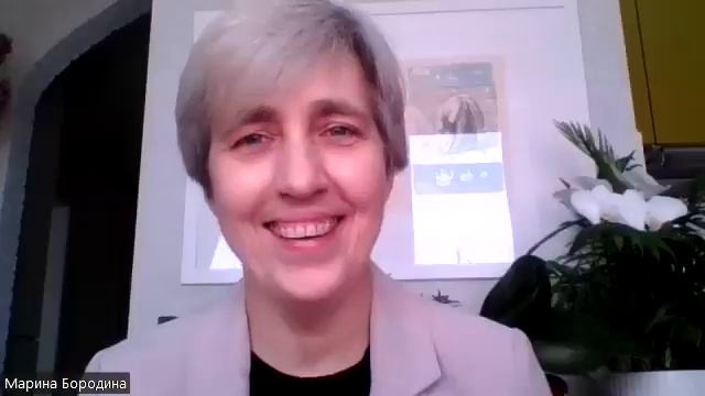 Как сделать историю из любого рисунка смотреть онлайн