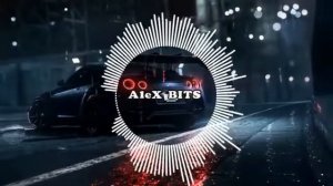 Ганселло Атри - А я по тихой грусти иду дамой (Ночное Движение Remix)    Подписку на мою Инсту.