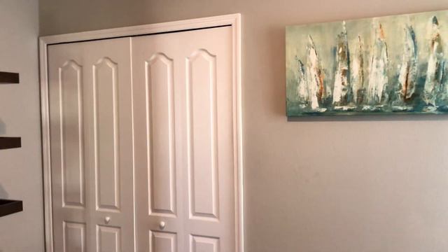 New Homes - Ormond Beach, FL - Huntington Green - Drexel смотреть онлайн