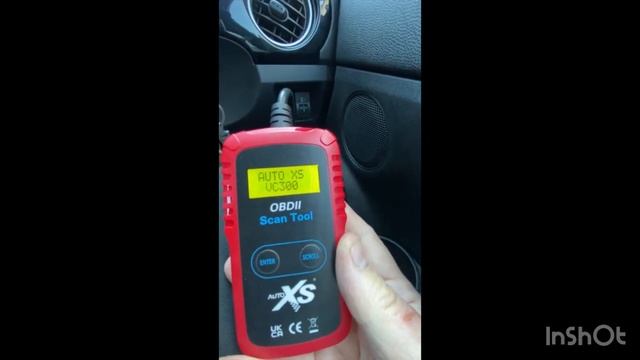 Mazda Mx5 NC Mk3 Miata - Cheap OBDll scan tool from Lidl £16 смотреть онлайн
