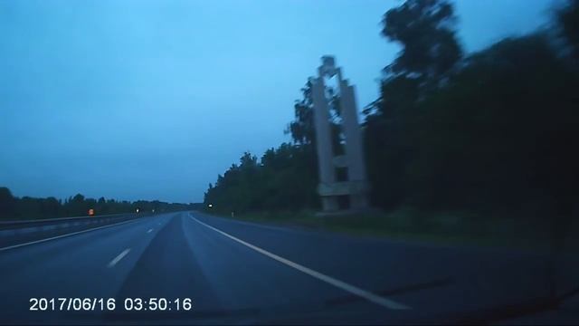 Олень (косуля) Липецк смотреть онлайн