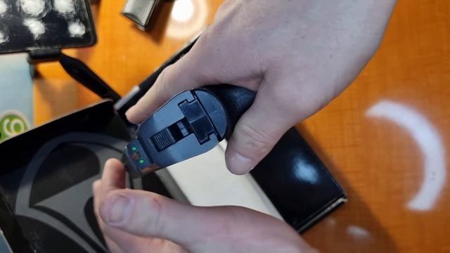 Borner W3000 4,5 mm , описание , вскрытие , разочарование, неудачная покупка . тест, Пневматика смотреть онлайн