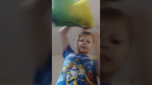 сериал бандит