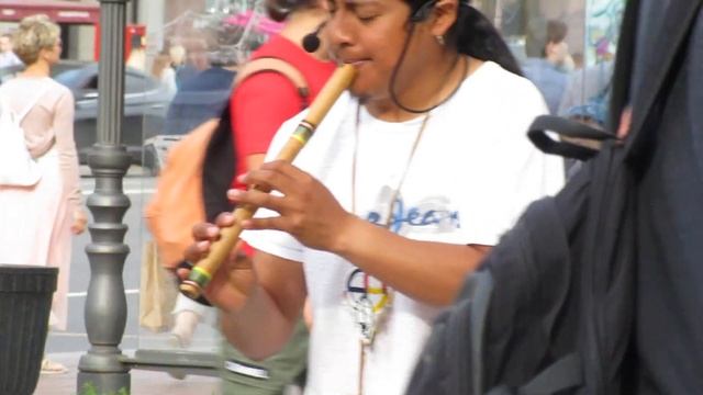 MVI 3421   Pakari Юпанки и Кристиано 25.07.2019год.