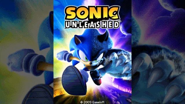 Main Theme смотреть онлайн