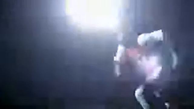 FIFA 2005 (Playstation 2) - Retro Video Game Commercial смотреть онлайн