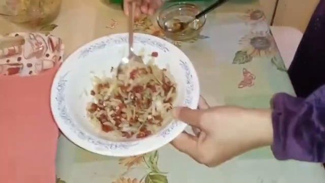 Ана ира дасгири меган видео аз Росия дасгири кунед??| Пухтупазҳои турки