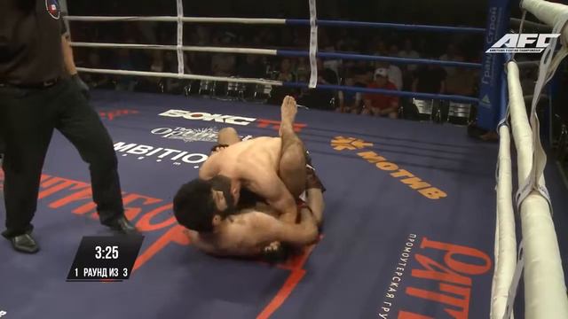 Сухроб Давлатов ( TJK ) vs Кудурет Бегалиев ( RUS ) смотреть онлайн