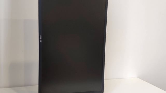 Монитор ASUS [VG248QG] смотреть онлайн