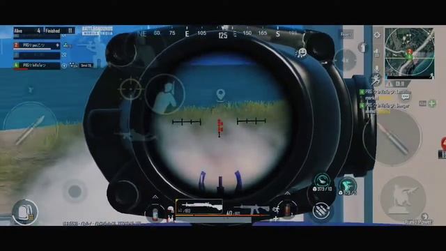 FIRST WIN in NEW NODE ?? смотреть онлайн