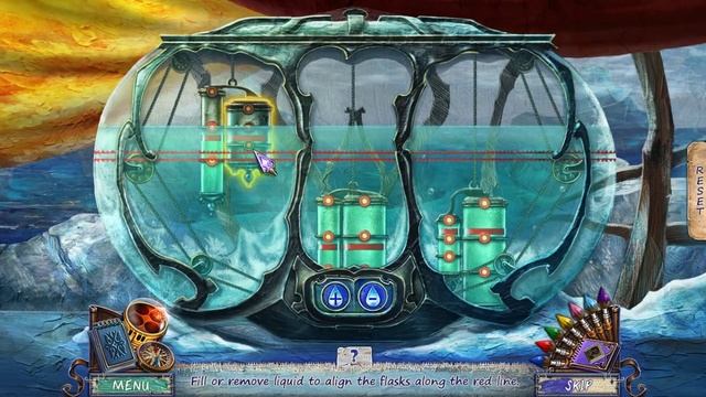 Subliminal Realms: The Masterpiece CE [18] w/YourGibs - BONUS CHAPTER (3/3) Part 18 #HOPA смотреть онлайн