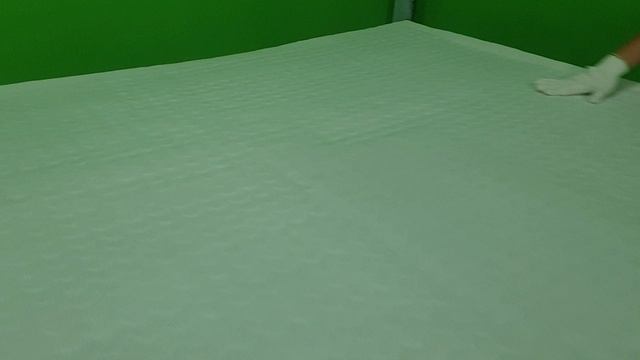 как мы клеем изолятор в матрасе смотреть онлайн