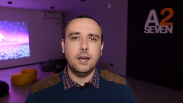 Как гуманитарию войти в IT смотреть онлайн