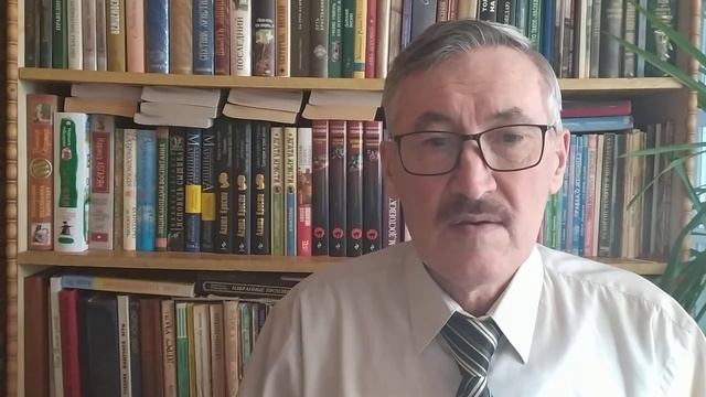 Мифы и правда об АКНЕ!!! Как нас обманываю?! смотреть онлайн