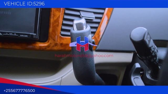 Toyota Noah 2005 model in pearl colour now available at harab motors tz смотреть онлайн