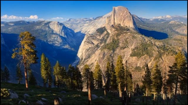 КРИСТАЛЛ ДУШИ. Медитация 1. смотреть онлайн