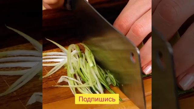 Запекаем Картошечку