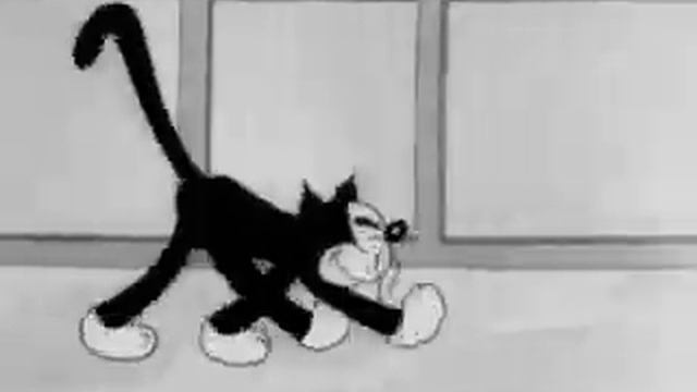 МУЛЬТИКИ ДИСНЕЙ Walt Disney Animation 90S