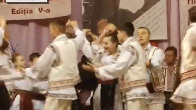 НАЦИОНАЛЬНЫЙ ДЕНЬ КУЛЬТУРЫ смотреть онлайн