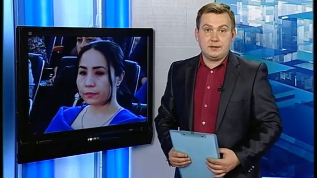 Подробности: Актюбинцы обсуждают основные положения новой статьи Нурсултана Назарбаева смотреть онлайн