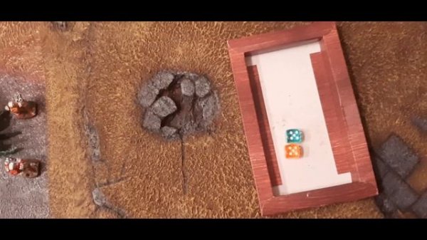 Robogear Batte Миссия воздаяние