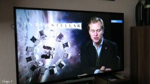 Лучшая Антенна для Приема Каналов Т2 Телевидения!