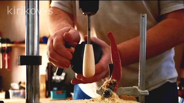 шило из SK-5 смотреть онлайн