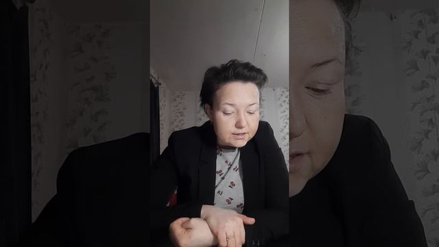 Переводческая эквивалентность Equivalentübersetzung