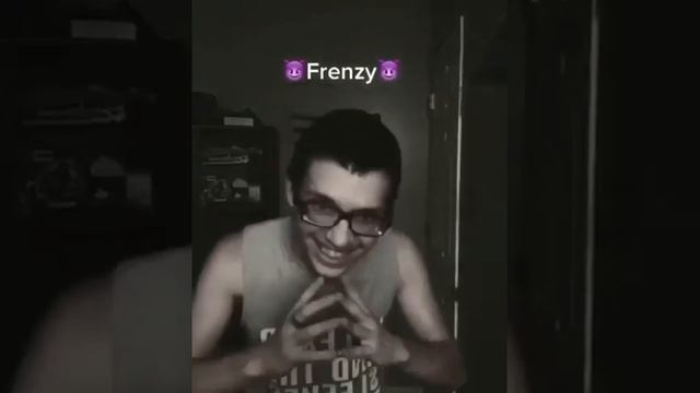 I have 3 demons смотреть онлайн