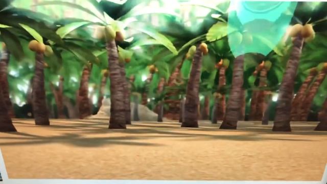 Special Agent Oso Drive Fastest Speedboat смотреть онлайн