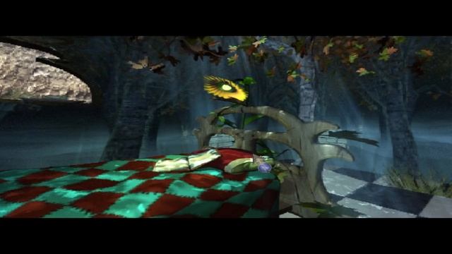 (Walkthrough) Zork Grand Inquisitor - Complete смотреть онлайн