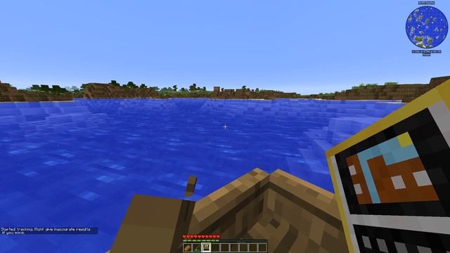 Fishing Made Better - Minecraft Mod Released!