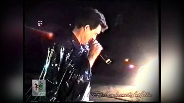 Салават Фатхутдинов - лучшие ретро хиты