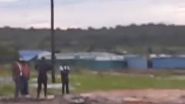 Камнедробильные машины(камнедробилки) смотреть онлайн