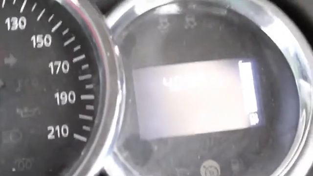 Renault Lodgy 110PS 7 Seater Stepway Edtion || Perl White Colour || Detail Video смотреть онлайн