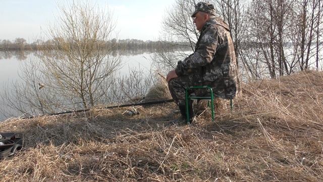 Густера для засолки и вяления ! Пойдет!!! смотреть онлайн