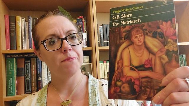 Spring Book Haul! Book Cellar and More... смотреть онлайн